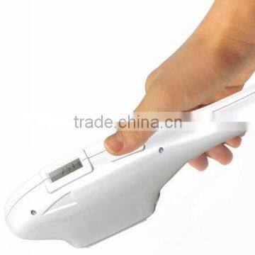 2016 New! Opt Ipl SHR Laser Hair Removal Machine for Sale Multifunction Beauty Machine photo-4