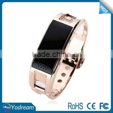 Bluetooth Smart Bracelet D8 Smart Watch Phone for Ios and Andriod Smart Wristband D8 photo-4
