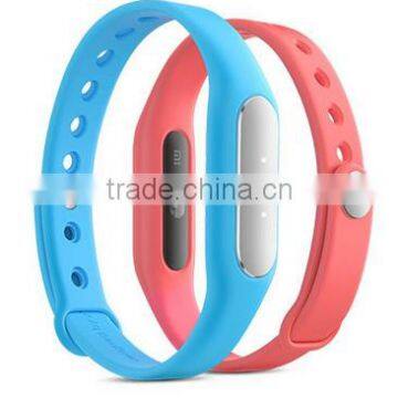 Newest Smart Band Sport Bracelet Wristband Fitness Tracker Bluetooth 4.0 For iPhone and Android smartphone