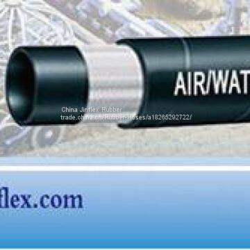 China Jinflex Oil/Water/Air Hose photo-3