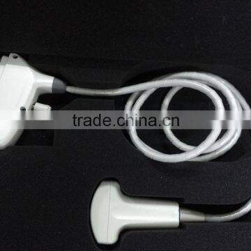 HY-M80 Laptop Color Doppler 2D photo-3