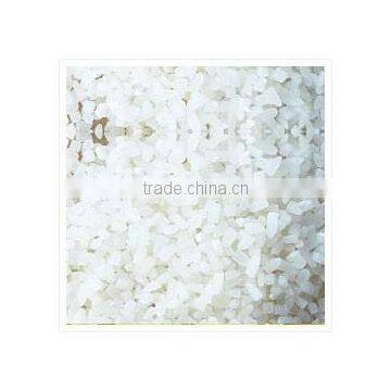 100% Broken Pakistan Long Grain White Rice (IRRI 6)