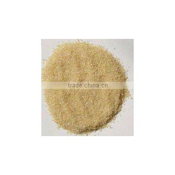 Sugar Icumsa 600-1200 (VHP Sugar)