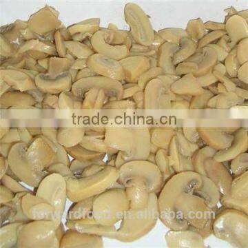 wholesale canned mushrooms pieces and stems from China