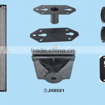 Accessories for Make GEO S Series Speaker photo-2