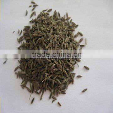 Hot Products Herbs Products Cumin Seeds