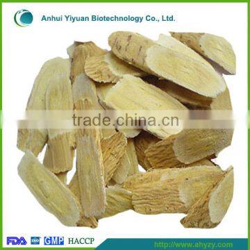 Astragalus(Huang qi)