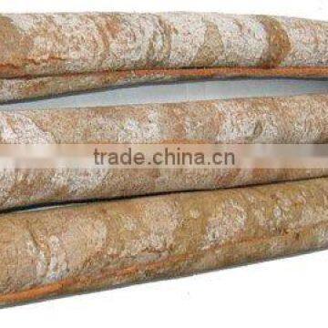 Natural whole cassia from Vietnam, best quality and good price