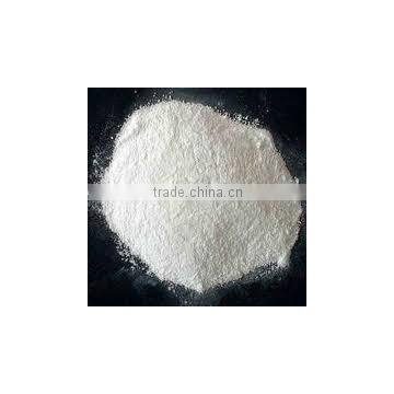 Food Grade BP Granular Sodium Benzoate
