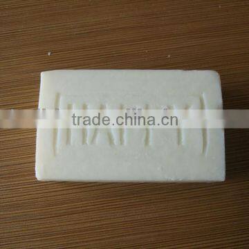 150g transparent laundry soap