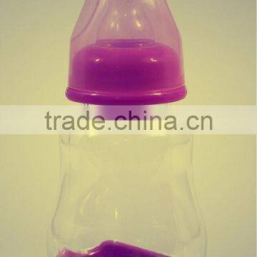 250ml Baby Product/feeding/silicone Rubber Nipple Bottles Manufacturer in Tamil Nadu, Madurai, India