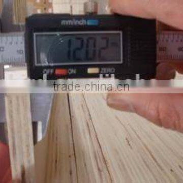 Container Plywood Vietnam 28mm/Film Faced Plywood Vietnam 18mm/ Export Maldives Film Faced Plywood