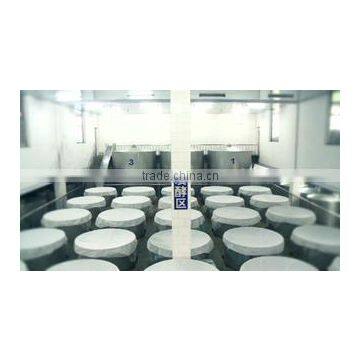 Dalian Huaxin International Trading Co., Ltd.