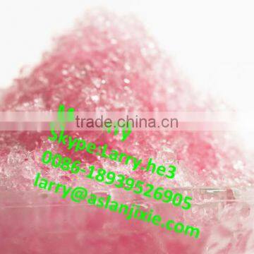 Ice Grinder Machine/ice Grinder/ice Grinding Machine