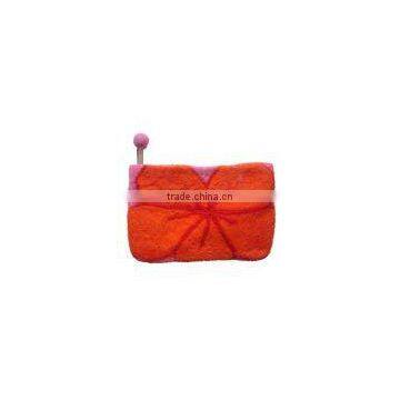 New Coin Purse/100% Pure Coin Purse /new Model Coin Purse