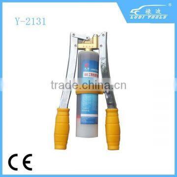 Y-2131 high grade gun grease for ranger