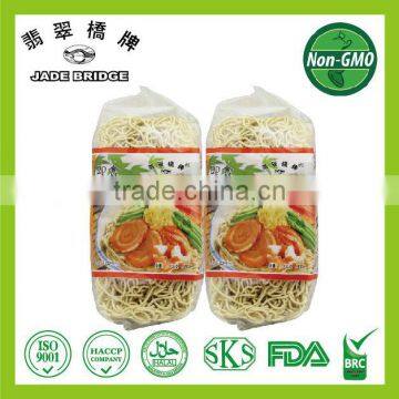 Healthy Chinese Instant Noodles photo-6