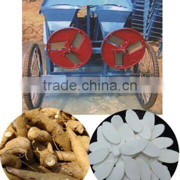 Hot Sale Low Consumption High Efficiency Cassava Starch Extracting Machines/starch Machine/potato Starch Machine photo-2