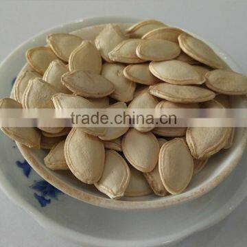 hot purchase pumkin seeds shine skin for export grade