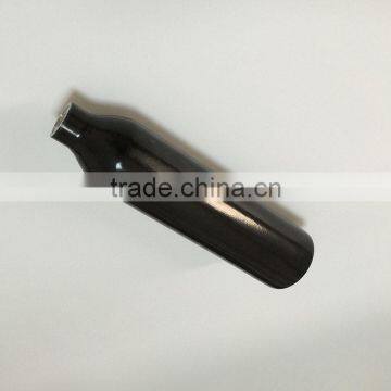2016 New Product 05L Paintball Aluminum Cylinder /CO2 Tank for Outdoors Sports/Aluminum Air Tank photo-4