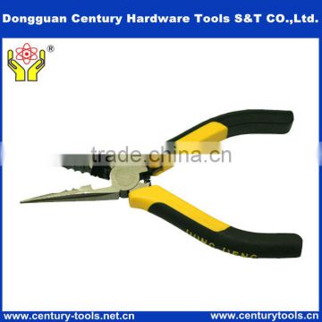 SJ-346 Easy-used fishing pliers