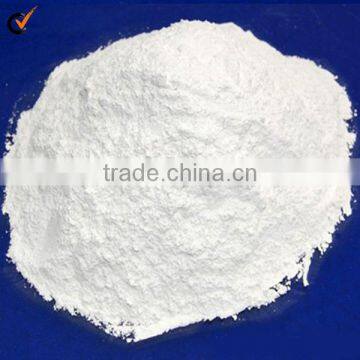 Washed Kaolin for Sale