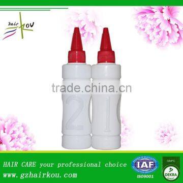 Korea Hair Perm photo-2