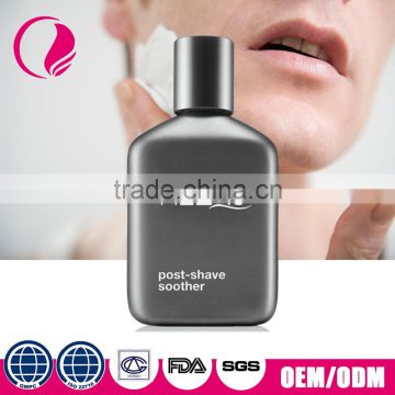 Afer shave lotion balm shaving set shaving kit for men