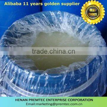 Sodium Lauryl Ether Sulfate_68585-34-2 photo-2