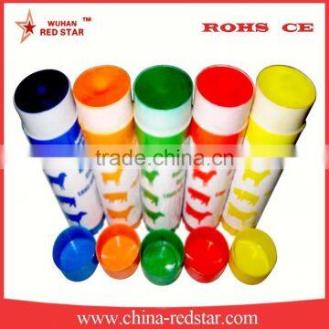 Poultry Equipment Color and Size Livestock Marking Stick