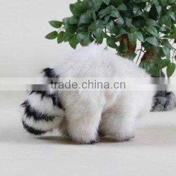 Factory Best Selling Lifelike Hunting Dove Decoy photo-2