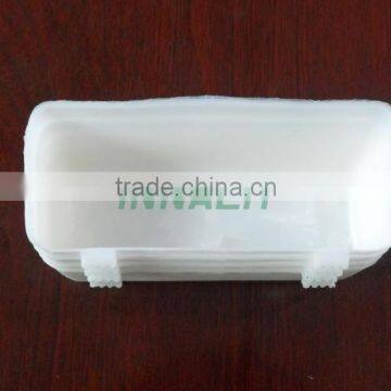 Qatar Poultry Farm Racing Pigeon Cage photo-6