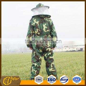 Protective Bee Suit photo-2