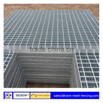 (ISO9001:2008)mini steel frame(factory direct price)