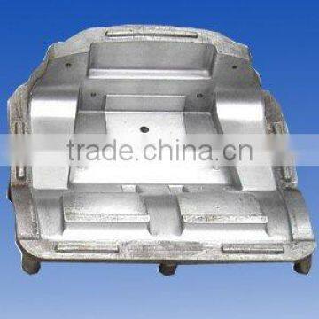 Casting Mould Die-casting Mold Die Casting Mould