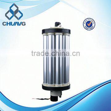 Hot sales oxygen concentrator zeolite sieve / industrial oxygen cylinders price