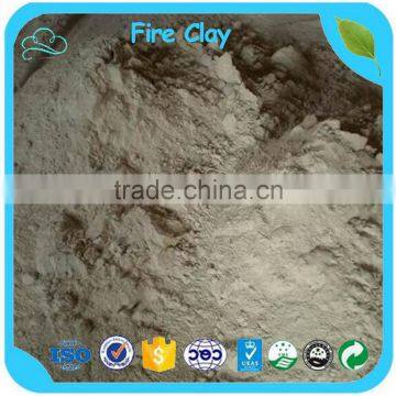 Calcium Aluminate High Alumina Cement For Furnace photo-5