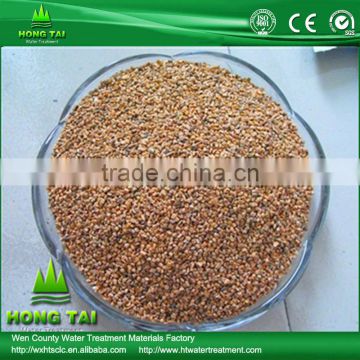 Hot Sale Corn Cob for Polishing