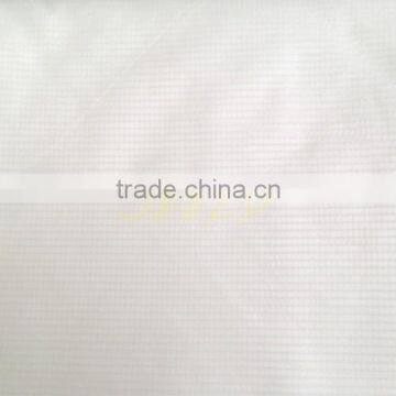 Taffeta NY005 410T 30gsm 58/60'' Nylon Ripstop Waterproof Fabric Cloth For RC Drone,kite,parachute,paraglider