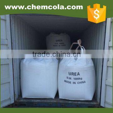 Chemical Urea Sale Directly From China Big Factory photo-6