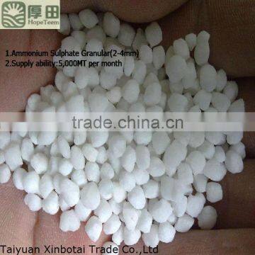 Ammonium Sulphate (nh4)2so4