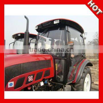 UT90 hp 4 wd Best Prices of Tractors in India