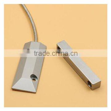 MR-5C-55A Top Quality Embedded Door Magnetic Sensors photo-4