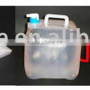 Collapsible Water Container (OS2800-005)