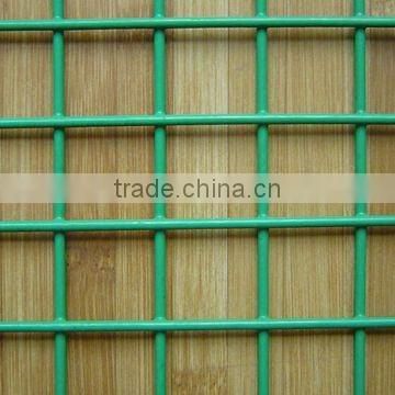 2x2 galvanized welded wire mesh for fence panel