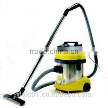 Wholesale Newest Factory Direct vacuum cleaner and blower industrial vacuum cleaner