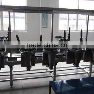 Outboard Engine T85BMX-D(T85BML-D,T85BEX-D,T85BEL-D,T85FEX-T,T85FEL-T) photo-5