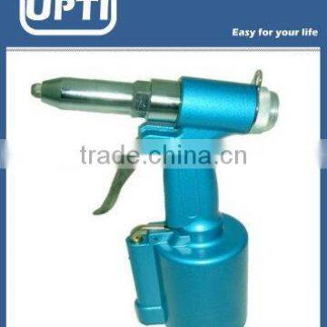 Heavy Duty Air Hydraulic Riveter