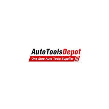 Hebei Sinotools Industrial Co., Ltd.