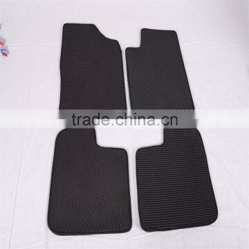 High Density Foam Mat ,40mm Interlocking Tatami Eva Foam Mats photo-5